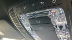 Mercedes-Benz A-Class A200 AMG Line Executive 5dr Auto Petrol Hatchback